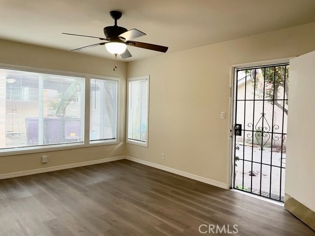 3313 Adriatic Avenue - Photo 3
