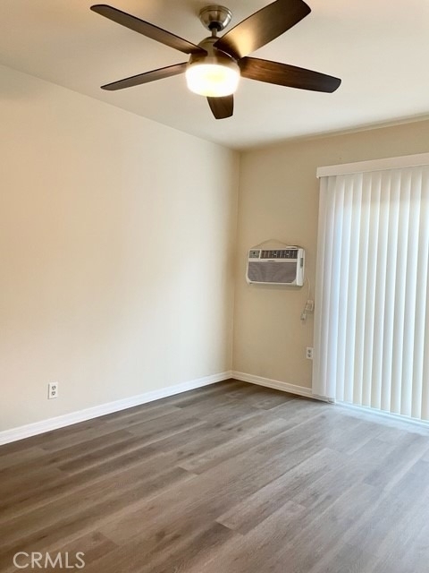 3313 Adriatic Avenue - Photo 12
