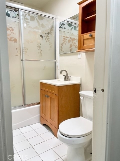 3313 Adriatic Avenue - Photo 9