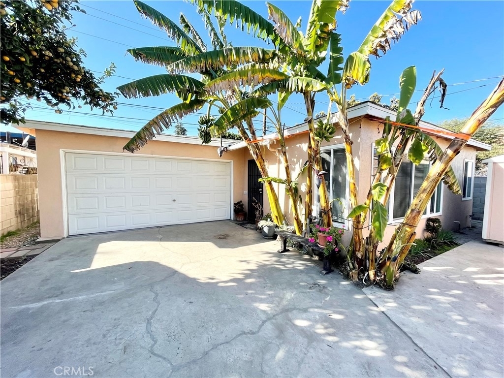 3313 Adriatic Avenue - Photo 0