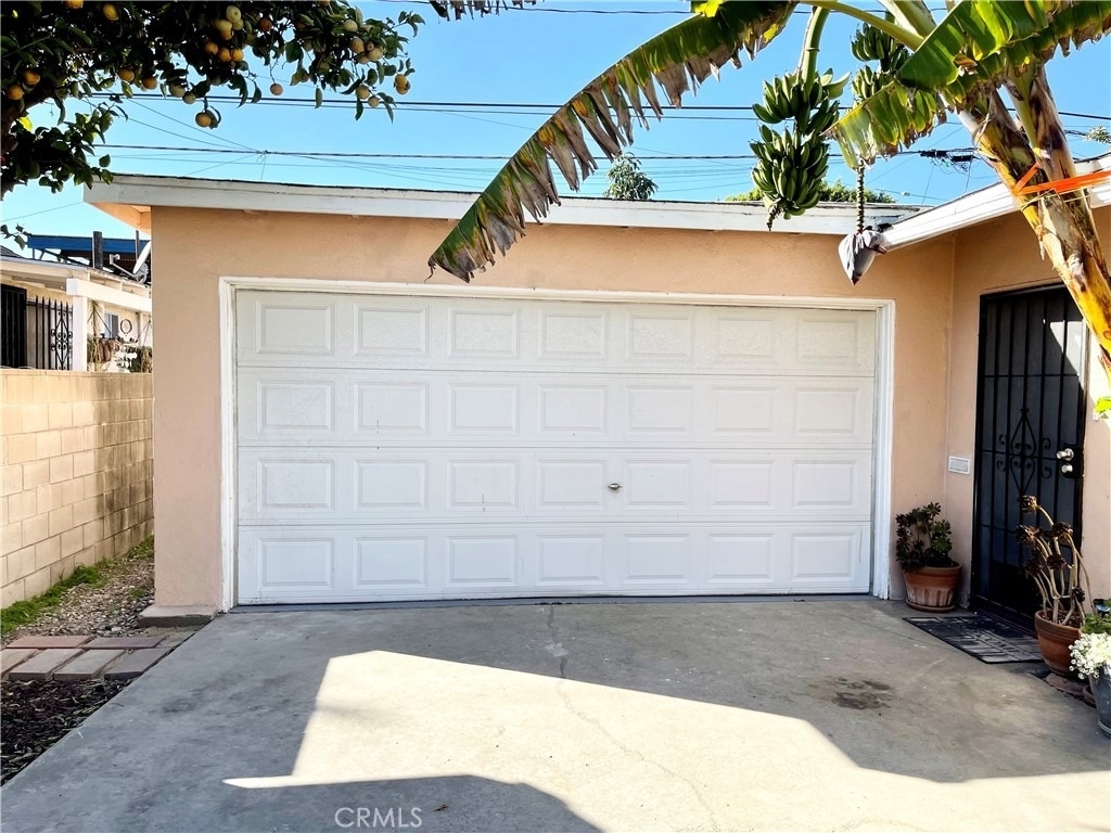3313 Adriatic Avenue - Photo 18
