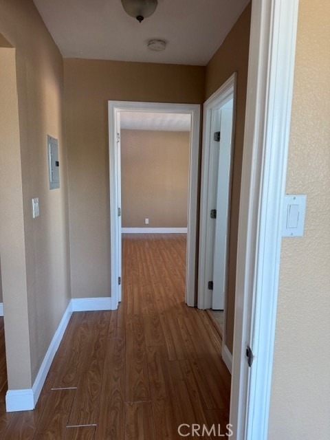 7811 S San Pedro - Photo 6