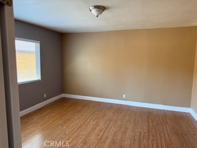 7811 S San Pedro - Photo 1