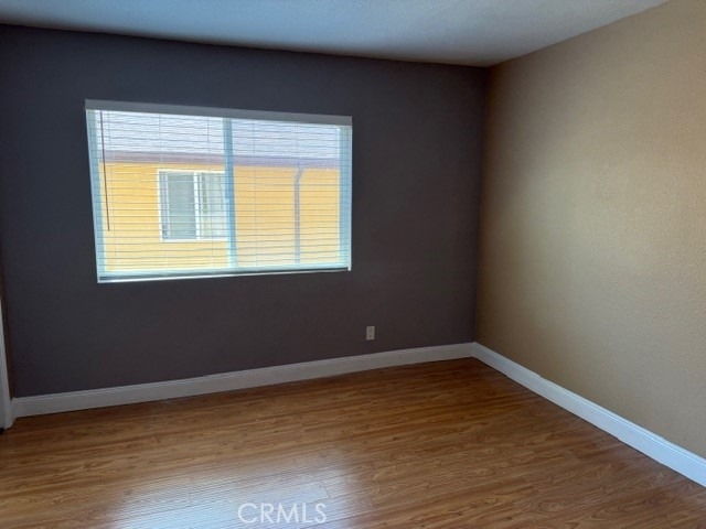 7811 S San Pedro - Photo 2