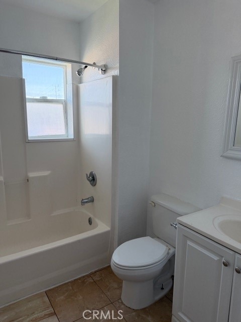7811 S San Pedro - Photo 9
