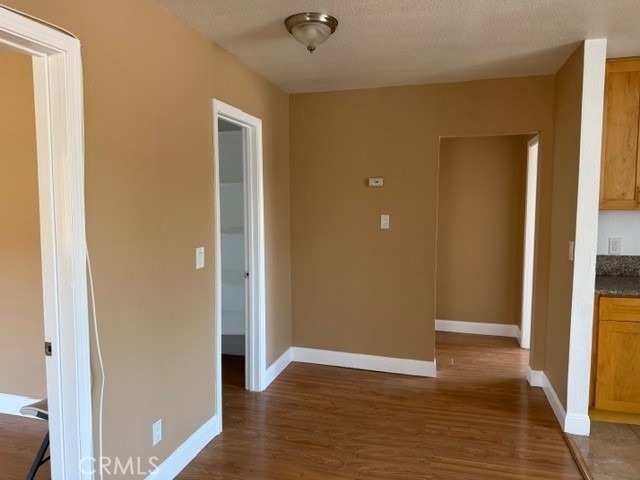7811 S San Pedro - Photo 3