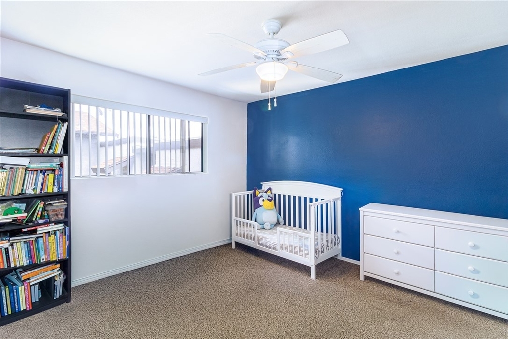 628 E Birch - Photo 7