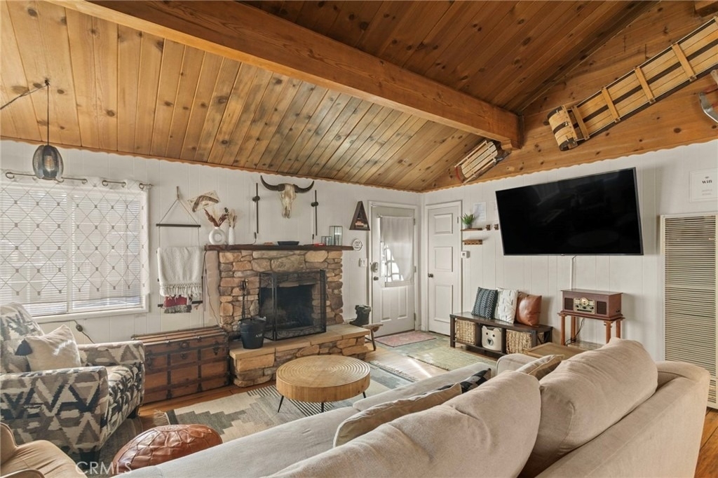 1029 W Aeroplane - Photo 3