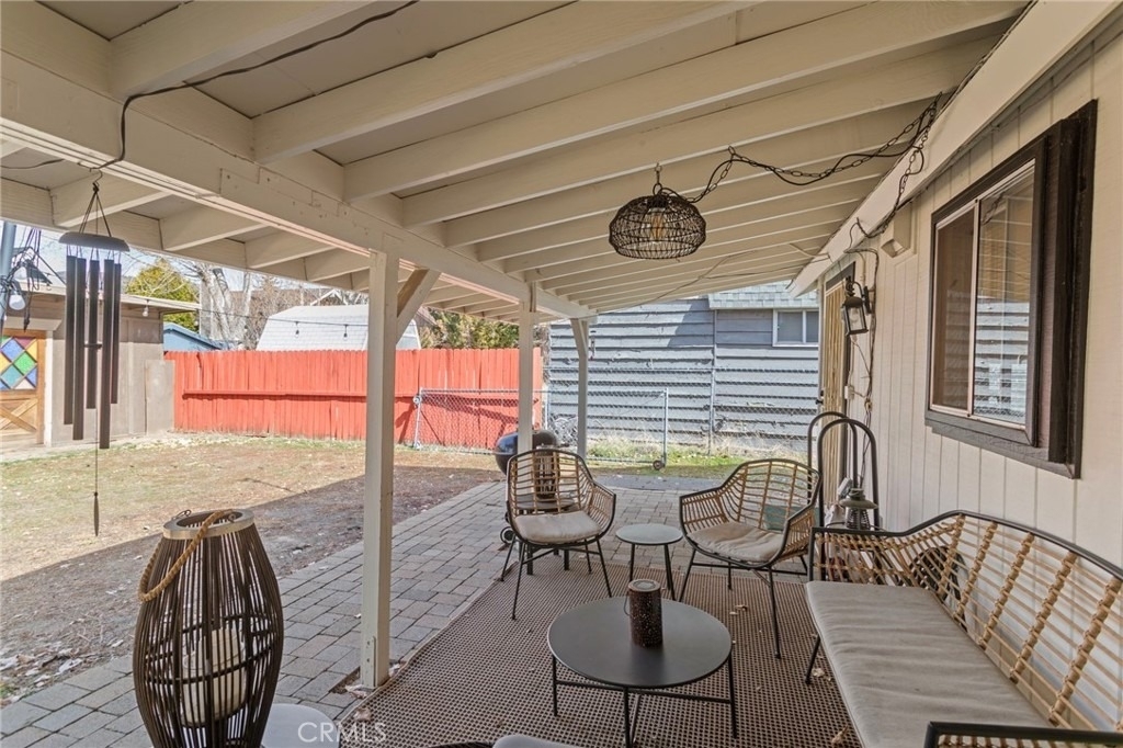 1029 W Aeroplane - Photo 24