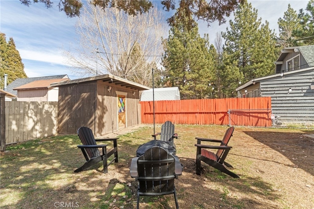 1029 W Aeroplane - Photo 21