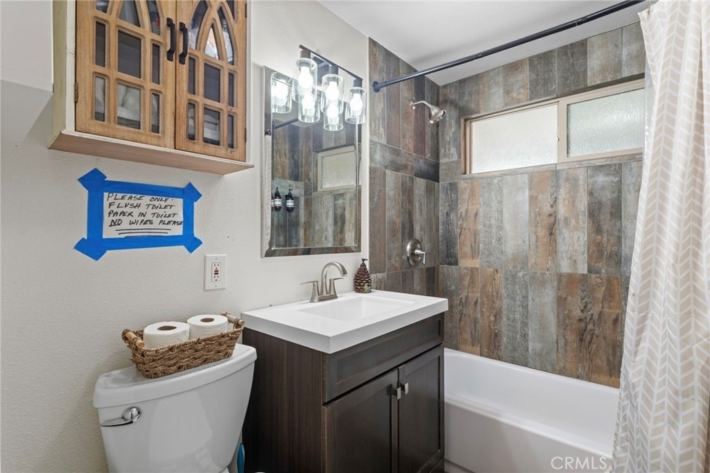 1029 W Aeroplane - Photo 15