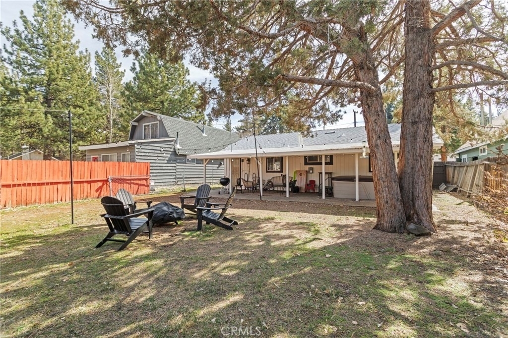 1029 W Aeroplane - Photo 20