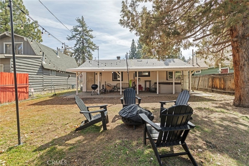 1029 W Aeroplane - Photo 19