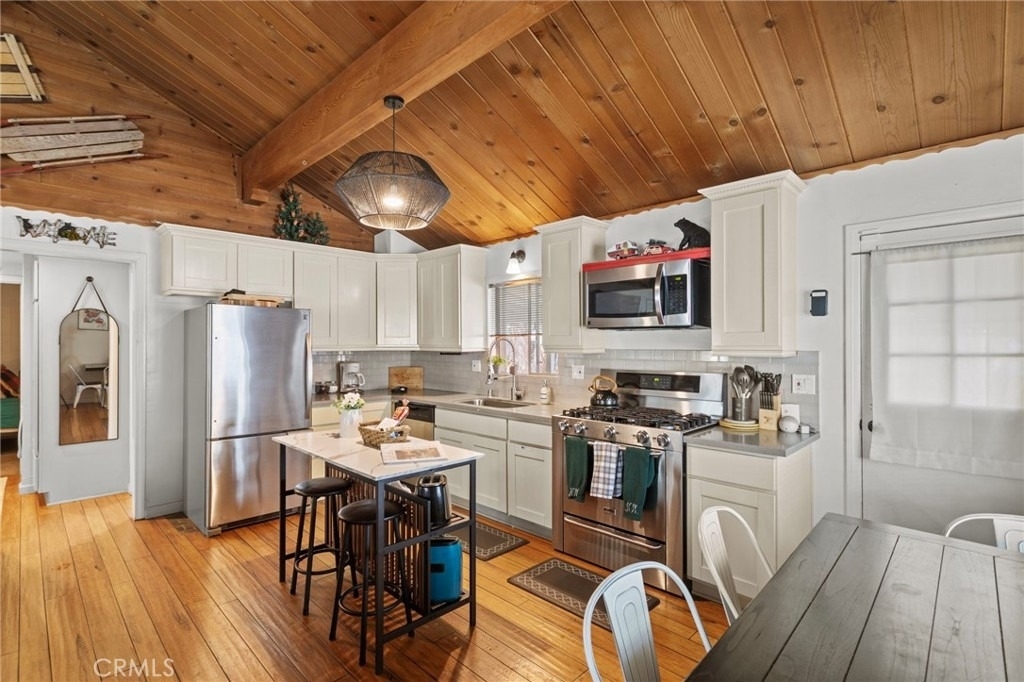 1029 W Aeroplane - Photo 8