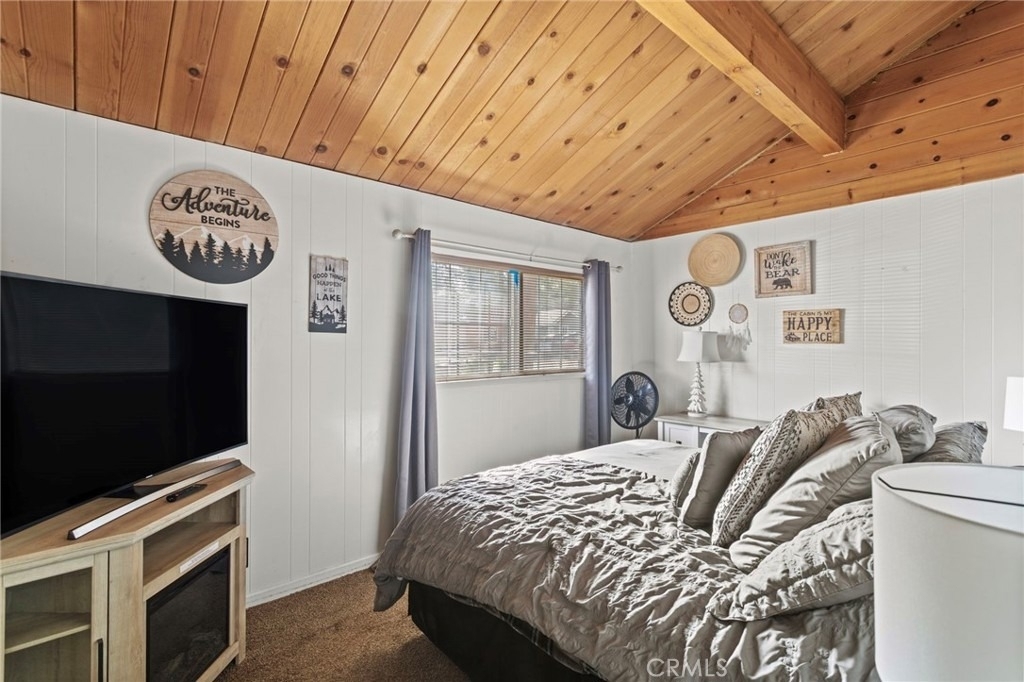 1029 W Aeroplane - Photo 10