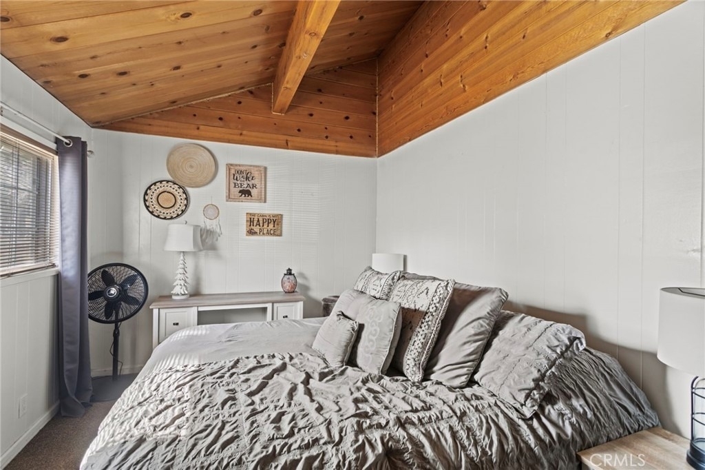 1029 W Aeroplane - Photo 11