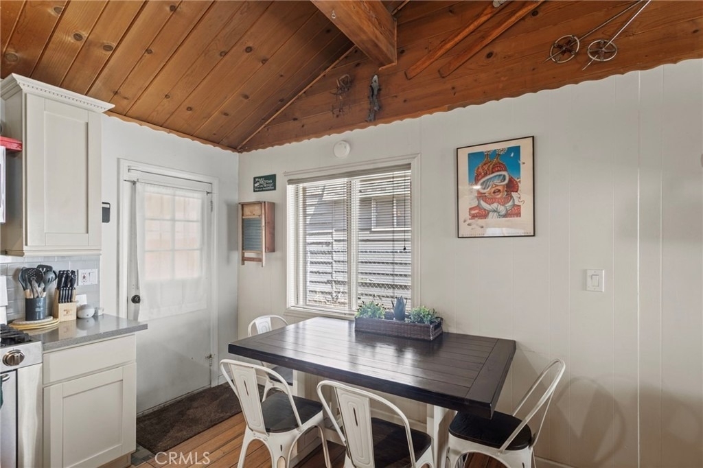 1029 W Aeroplane - Photo 7