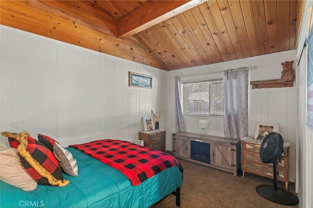 1029 W Aeroplane - Photo 13
