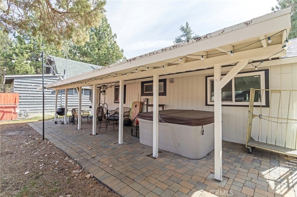 1029 W Aeroplane - Photo 22