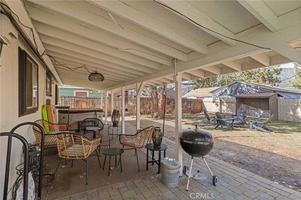 1029 W Aeroplane - Photo 17