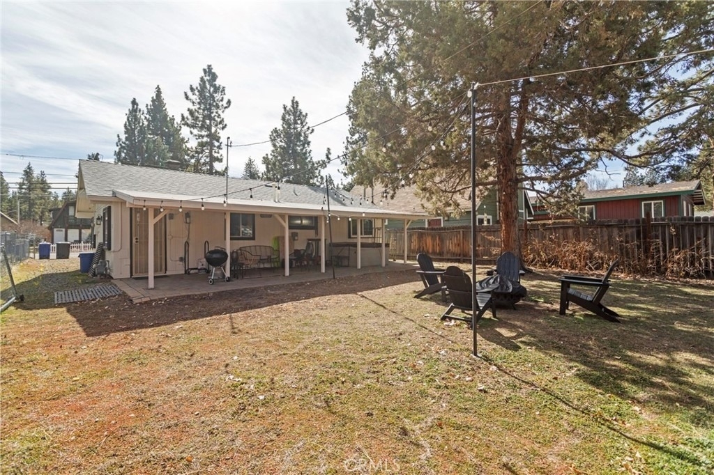 1029 W Aeroplane - Photo 18