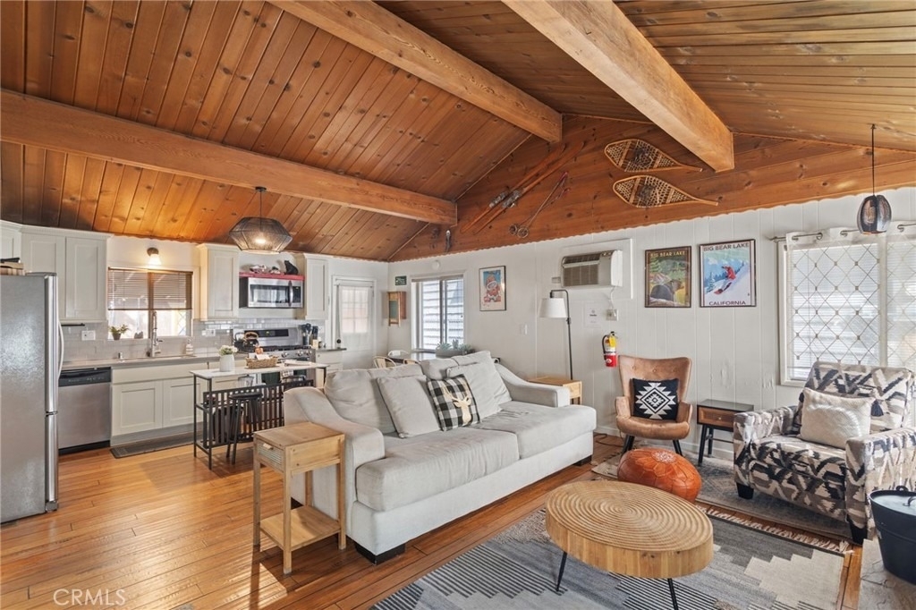 1029 W Aeroplane - Photo 9
