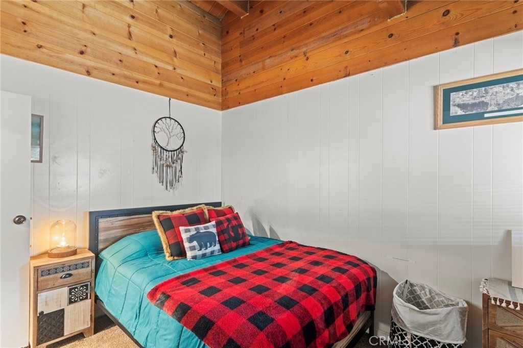 1029 W Aeroplane - Photo 14