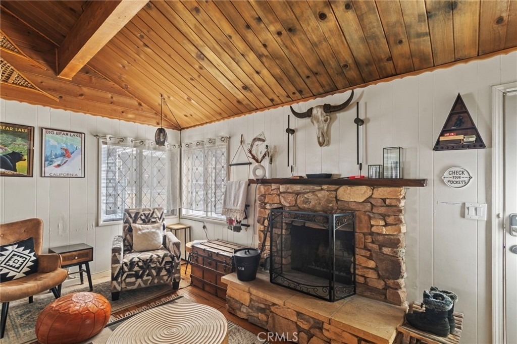 1029 W Aeroplane - Photo 4