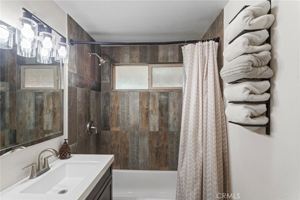 1029 W Aeroplane - Photo 16