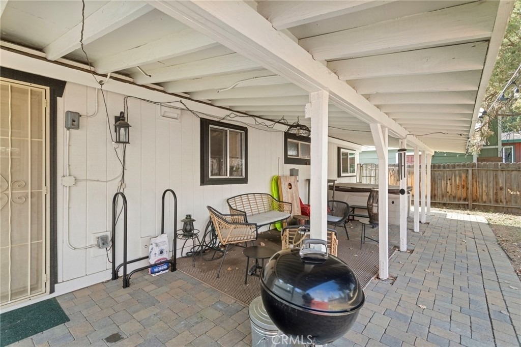 1029 W Aeroplane - Photo 25