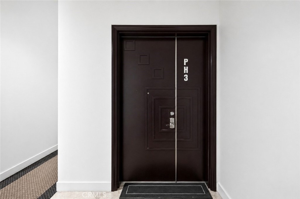 401 N Serrano - Photo 16