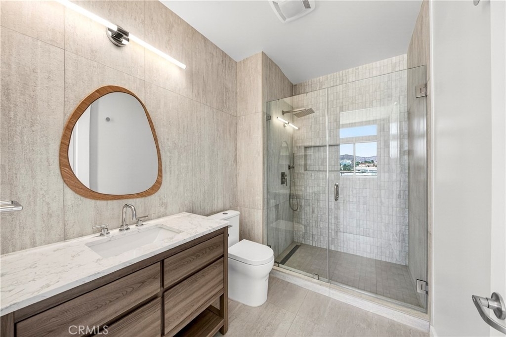 401 N Serrano - Photo 8