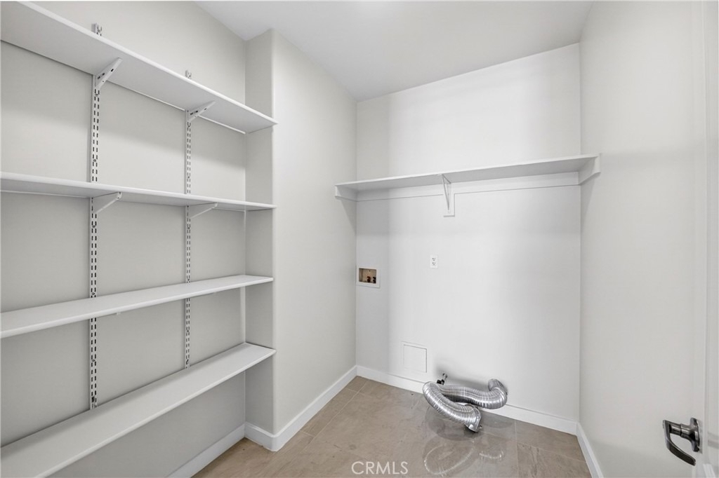 401 N Serrano - Photo 13