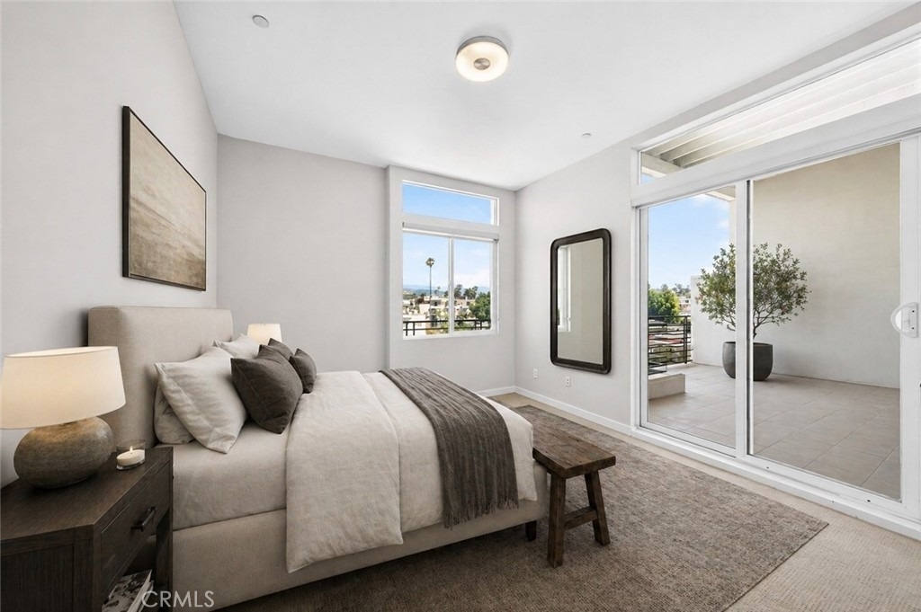 401 N Serrano - Photo 7