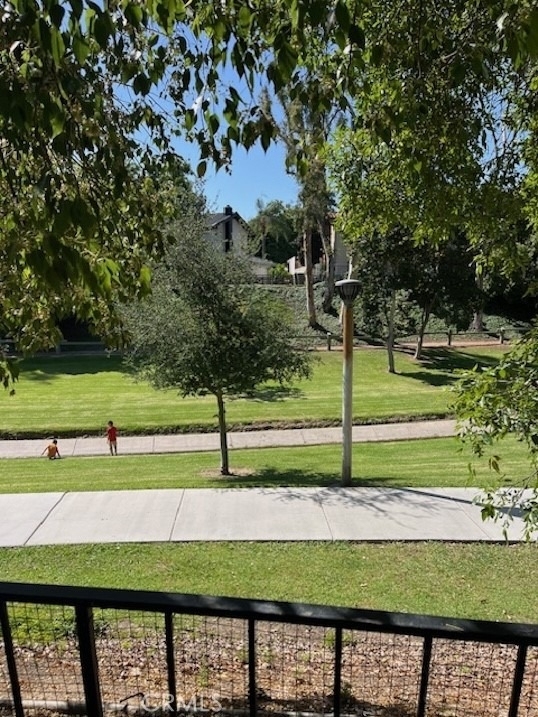 13019 Oakwood - Photo 15