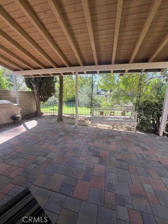 13019 Oakwood - Photo 16