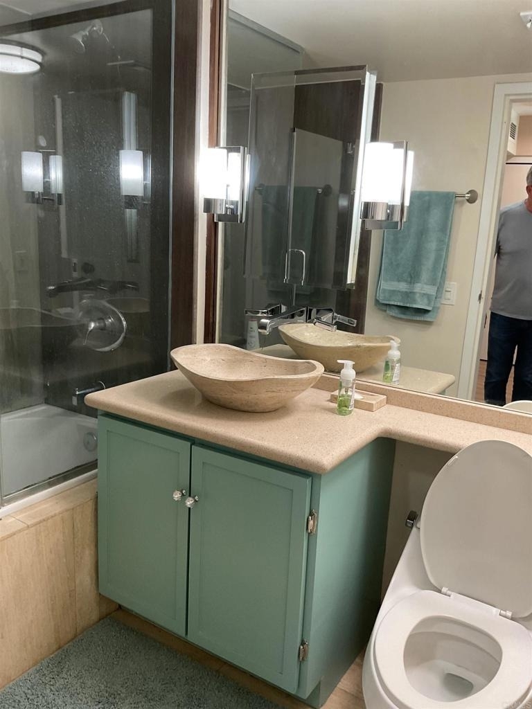 500 W Harbor Drive W - Photo 7