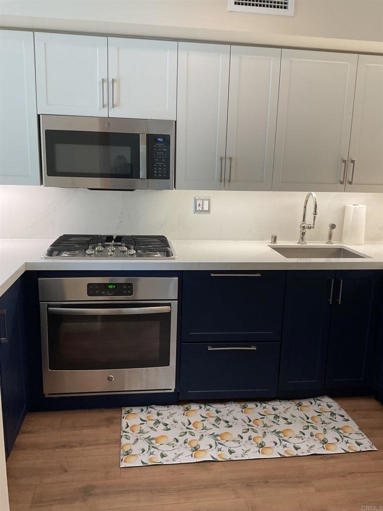 500 W Harbor Drive W - Photo 5