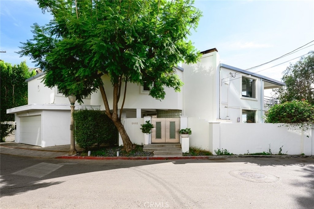 8448 Franklin - Photo 35