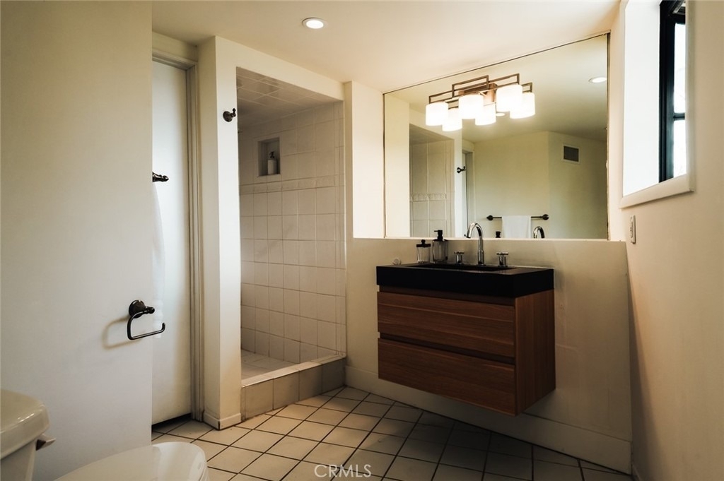 8448 Franklin - Photo 34