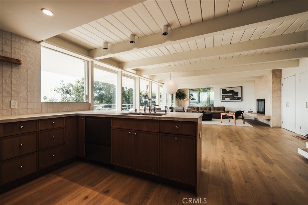 8448 Franklin - Photo 12