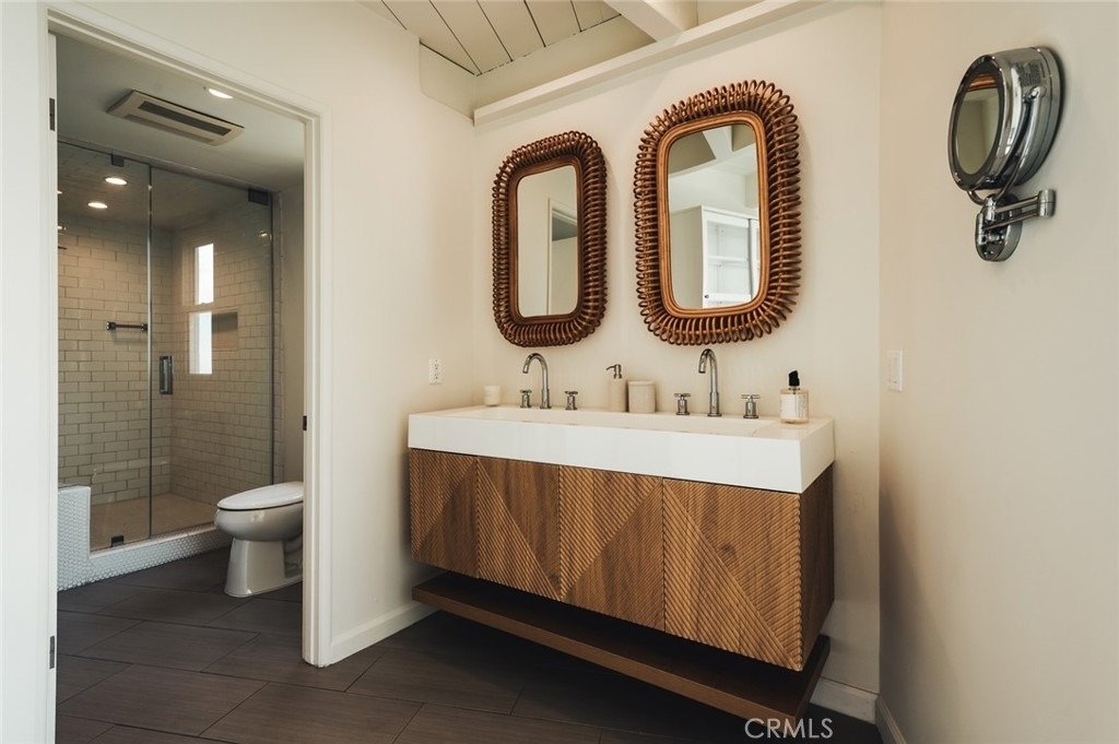 8448 Franklin - Photo 25