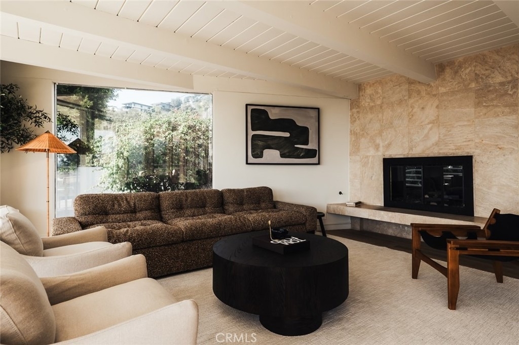 8448 Franklin - Photo 5