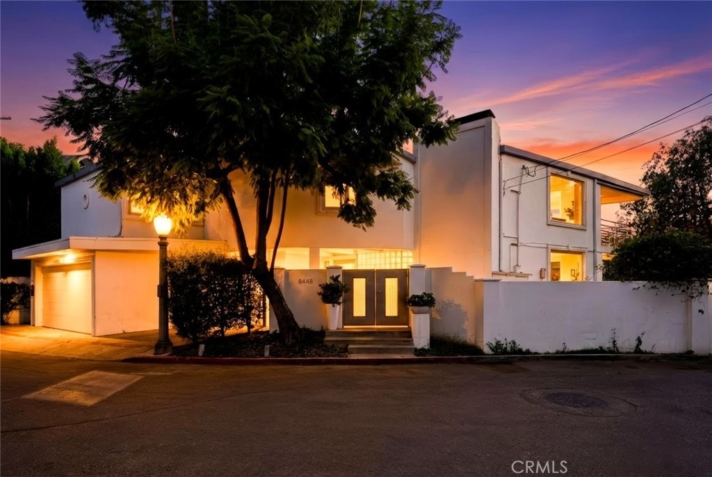 8448 Franklin - Photo 36
