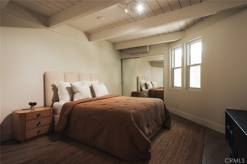 8448 Franklin - Photo 27