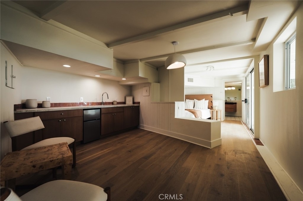 8448 Franklin - Photo 31
