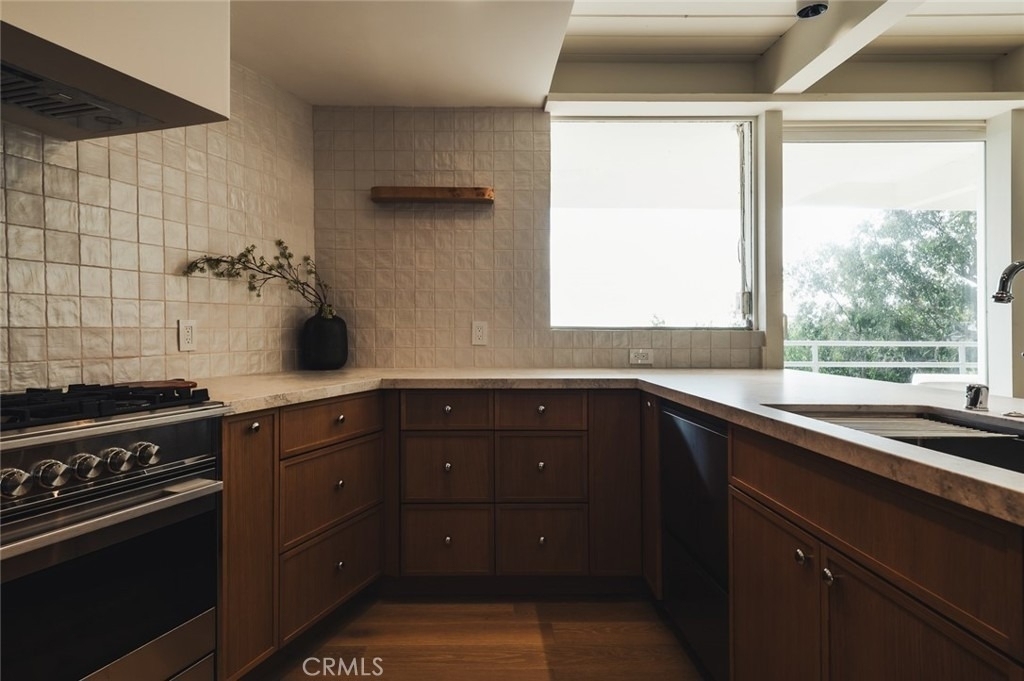 8448 Franklin - Photo 11
