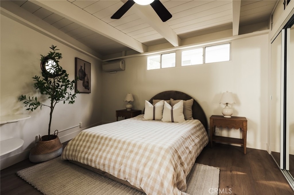 8448 Franklin - Photo 26