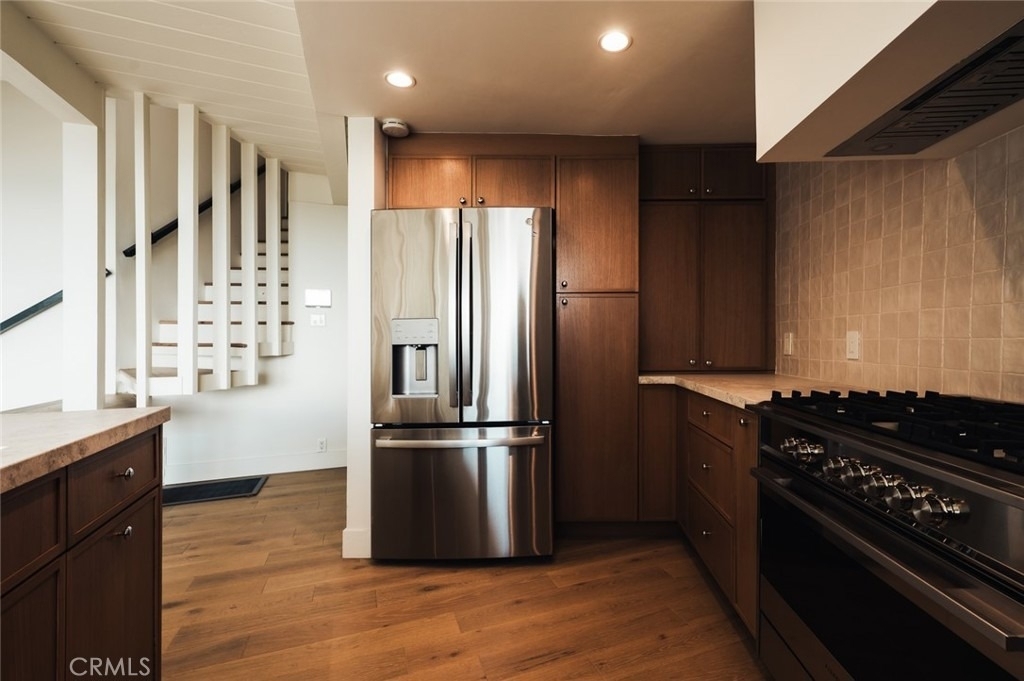 8448 Franklin - Photo 13