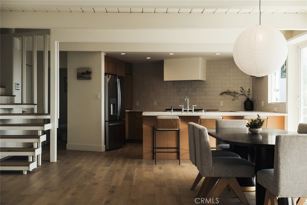 8448 Franklin - Photo 14